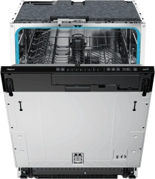 ВСТРАИВАЕМАЯ ПОСУДОМОЕЧНАЯ МАШИНА HAIER HDWE14-593RU