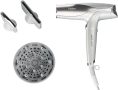 ФЕН HAIER HHD-602