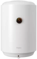 ВОДОНАГРЕВАТЕЛЬ HAIER ES30V-B2 SLIM