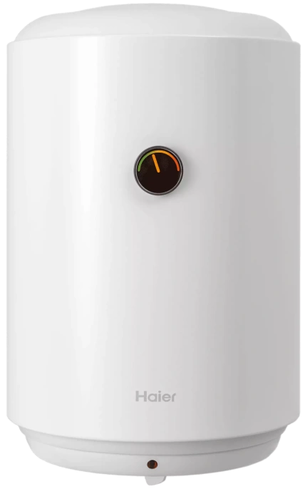 ВОДОНАГРЕВАТЕЛЬ HAIER ES30V-B2 SLIM