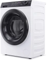 СТИРАЛЬНАЯ МАШИНА HAIER HW70-BP12269