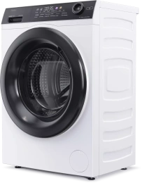СТИРАЛЬНАЯ МАШИНА HAIER HW70-BP12269