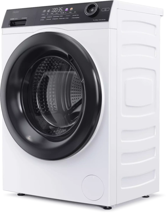 СТИРАЛЬНАЯ МАШИНА HAIER HW70-BP12269