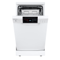 Посудомоечная машина MAUNFELD MWF45220W