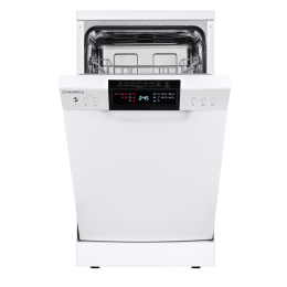 Посудомоечная машина MAUNFELD MWF45220W