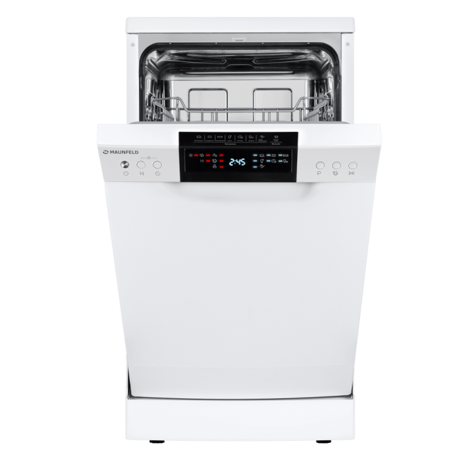 Посудомоечная машина MAUNFELD MWF45220W
