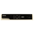 Узкая стиральная машина с паром KWM 42LS1267 B