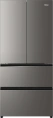 ХОЛОДИЛЬНИК HAIER HB15FMAAMP