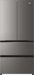 ХОЛОДИЛЬНИК HAIER HB15FMAAMP