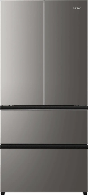 ХОЛОДИЛЬНИК HAIER HB15FMAAMP