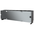 Фильтр угольный MAUNFELD CF314MW (для MIHC834SF2BK)
