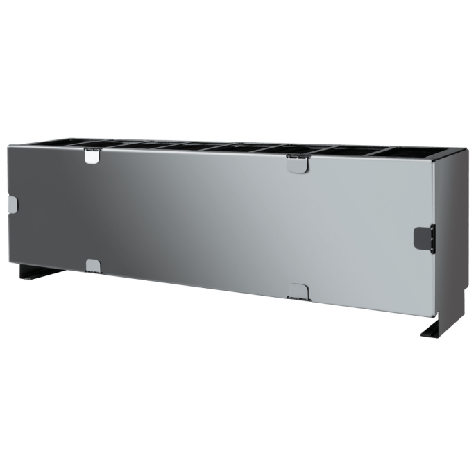 Фильтр угольный MAUNFELD CF314MW (для MIHC834SF2BK)