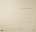 ИНДУКЦИОННАЯ ВАРОЧНАЯ ПОВЕРХНОСТЬ HAIER HHY-Y64TVTC
