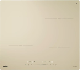 ИНДУКЦИОННАЯ ВАРОЧНАЯ ПОВЕРХНОСТЬ HAIER HHY-Y64TVTC