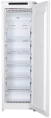 МОРОЗИЛЬНАЯ КАМЕРА HAIER HCF208NFRU