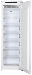 МОРОЗИЛЬНАЯ КАМЕРА HAIER HCF208NFRU