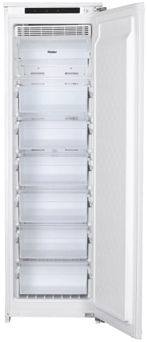 МОРОЗИЛЬНАЯ КАМЕРА HAIER HCF208NFRU