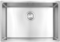 Мойка для кухни Seaman Eco Roma U SMR-6444A