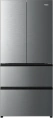 ХОЛОДИЛЬНИК HAIER HB19FMAARU