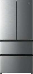 ХОЛОДИЛЬНИК HAIER HB19FMAARU