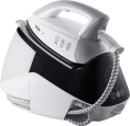 ПАРОГЕНЕРАТОР HAIER HI-700