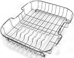 Корзина для сушки Oulin OL-106