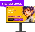 ИГРОВОЙ МОНИТОР MACHENIKE MCF25F200L