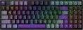 БЕСПРОВОДНАЯ ИГРОВАЯ КЛАВИАТУРА MACHENIKE K500F-B94 OBSIDIAN