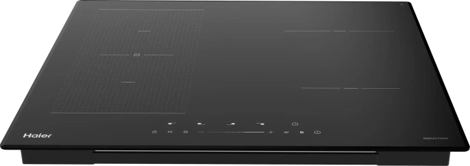 ИНДУКЦИОННАЯ ВАРОЧНАЯ ПОВЕРХНОСТЬ HAIER HHX-Y64TFVB