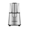 Кофемолка MAUNFELD MF-521S