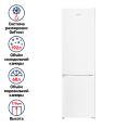 Холодильник MAUNFELD MFF180W