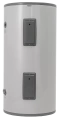 ВОДОНАГРЕВАТЕЛЬ HAIER FCD-JTLD200
