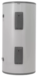 ВОДОНАГРЕВАТЕЛЬ HAIER FCD-JTLD200