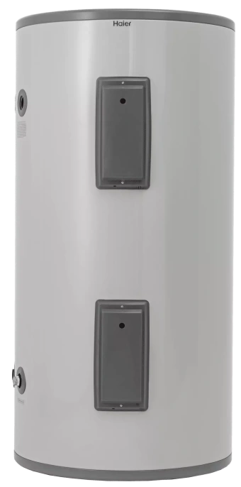 ВОДОНАГРЕВАТЕЛЬ HAIER FCD-JTLD200