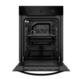 Шкаф духовой электрический MAUNFELD EOEC516B2