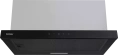 ВЫТЯЖКА HAIER HVX-T662BB