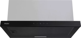 ВЫТЯЖКА HAIER HVX-T662BB