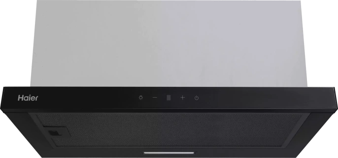 ВЫТЯЖКА HAIER HVX-T662BB