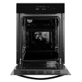 Шкаф духовой электрический MAUNFELD EOEH5110B