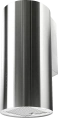 ВЫТЯЖКА HAIER HVX-W481LX