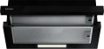 ВЫТЯЖКА HAIER HVQ-S4601B