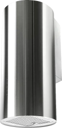ВЫТЯЖКА HAIER HVX-W481LX