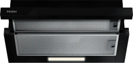 ВЫТЯЖКА HAIER HVQ-S4601B