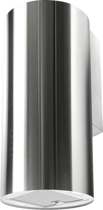 ВЫТЯЖКА HAIER HVX-W481LX