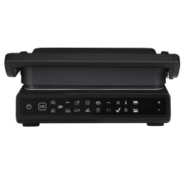 Гриль KGPA 0402 TW