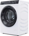 СТИРАЛЬНАЯ МАШИНА HAIER HW90-BP14929A