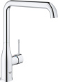 Смеситель для кухни Grohe Accent 30423000 хром