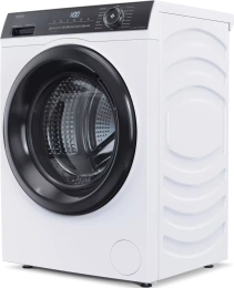 СТИРАЛЬНАЯ МАШИНА HAIER HW90-BP14929A