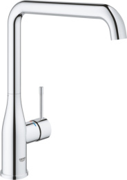Смеситель для кухни Grohe Accent 30423000 хром