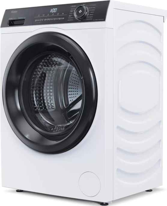 СТИРАЛЬНАЯ МАШИНА HAIER HW90-BP14929A